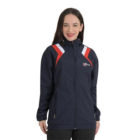  Women's Winter Wear Photography in Delhi for Hoodie